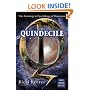 The Quindecile: The Astrology and Psychology of Obsession