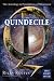 The Quindecile: The Astrology and Psychology of Obsession