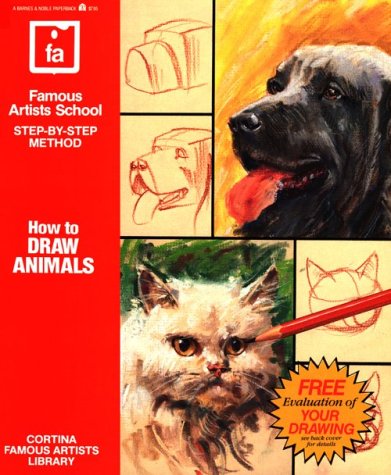 Schools and Instruction