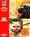 How to Draw Animals (Famous Artists School: Step-By-Step Method)