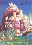Recipes from Corsica (None)