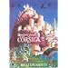 Recipes from Corsica