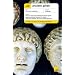 Teach Yourself Ancient Greek (TY Complete Courses)