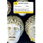 Teach Yourself Ancient Greek (TY Complete Courses)