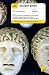Teach Yourself Ancient Greek (TY Complete Courses)