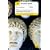 Teach Yourself Ancient Greek (TY Complete Courses)