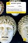 Teach Yourself Ancient Greek (TY Complete Courses)