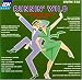 Runnin' Wild: Original Sounds of the Jazz Age
