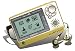 Electronics : Al-Ghamidi Recitation of the Holy Quran (RS-4000GM)