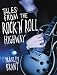 Book Tales from the Rock 'n' Roll Highway
