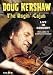 Ragin' Cajun - Doug Kershaw in Concert