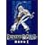 EREMENTAR GERAD-����̐�� 1 (BLADE COMICS)
