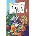 B�cher, die M�dchen ab 13 das Leben sch�ner machen : )