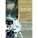 Tchaikovsky: Swan Lake [DVD] [2005]