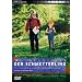Filme jenseits des Hollywoodeinerleis
