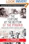 The Fortune at the Bottom of the Pyramid, Revised and Updated 5th Anniversary Edition: Eradicating Poverty Through Profits