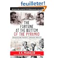 The Fortune at the Bottom of the Pyramid, Revised and Updated 5th Anniversary Edition: Eradicating Poverty Through Profits