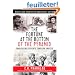 The Fortune at the Bottom of the Pyramid, Revised and Updated 5th Anniversary Edition: Eradicating Poverty Through Profits