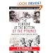 The Fortune at the Bottom of the Pyramid, Revised and Updated 5th Anniversary Edition: Eradicating Poverty Through Profits