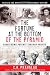 The Fortune at the Bottom of the Pyramid, Revised and Updated 5th Anniversary Edition: Eradicating Poverty Through Profits