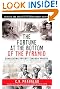 The Fortune at the Bottom of the Pyramid: Eradicating Poverty Through Profits