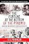 The Fortune at the Bottom of the Pyramid, Revised and Updated 5th Anniversary Edition: Eradicating Poverty Through Profits