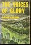 The voices of Glory