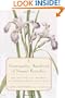 A Homeopathic Handbook of Natural Remedies: Safe and Effective Treatment of Common Ailments and Injuries