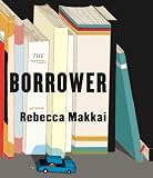 The Borrower
