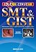 こうして鑑別こうやって治療SMT&GIST