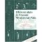 Self-help Books on Chronic Myofascial Pain