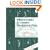 Fibromyalgia and Chronic Myofascial Pain: A Survival Manual (2nd Edition)
