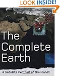 The Complete Earth