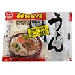 Myojo Udon with Sup Beef Flavor, 7.22-Ounce Packages (Pack of 12) Myojo Udon with Sup Beef Flavor, 7.22-Ounce Packages (Pack of 12)