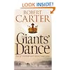 The Giants' Dance