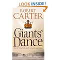 The Giants' Dance