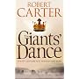 The Giants' Dance