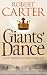 The Giants' Dance