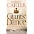 The Giants' Dance