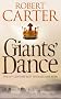 The Giants' Dance