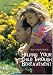 Book Helping Your Child Through Bereavement (Will Our Children Be Okay?)