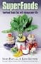 Superfoods