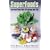 SuperFoods: Fourteen Foods That Will Change Your Life