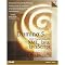 Sizzling XML Books