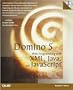 Domino 5 Web Programming with XML, Java, and JavaScript