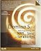 Book Domino 5 Web Programming with XML, Java, and JavaScript