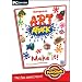 PC Fun Club: Art Attack Make It (PC CD)