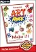 Software : PC Fun Club: Art Attack Make It (PC CD)