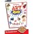 PC Fun Club: Art Attack Make It (PC CD)