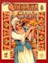 The Colonial Cook (Colonial People)